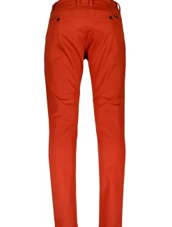 Chinos