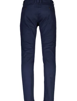 Chinos