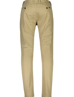 Chinos