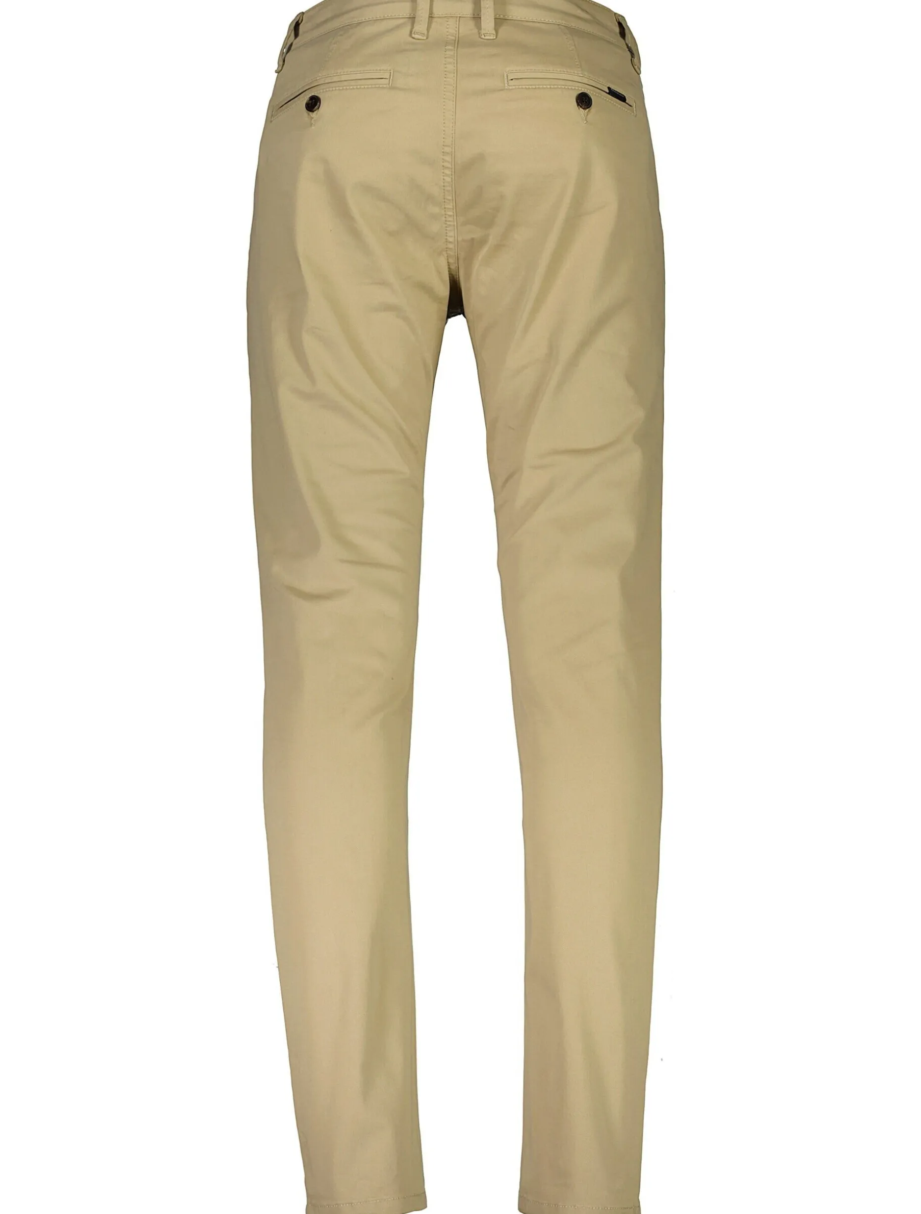 Chinos