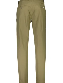 Chinos