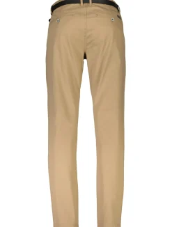 Chinos