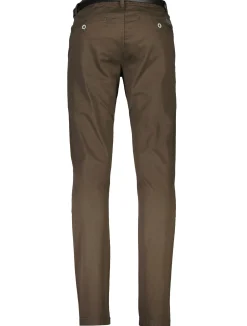 Chinos