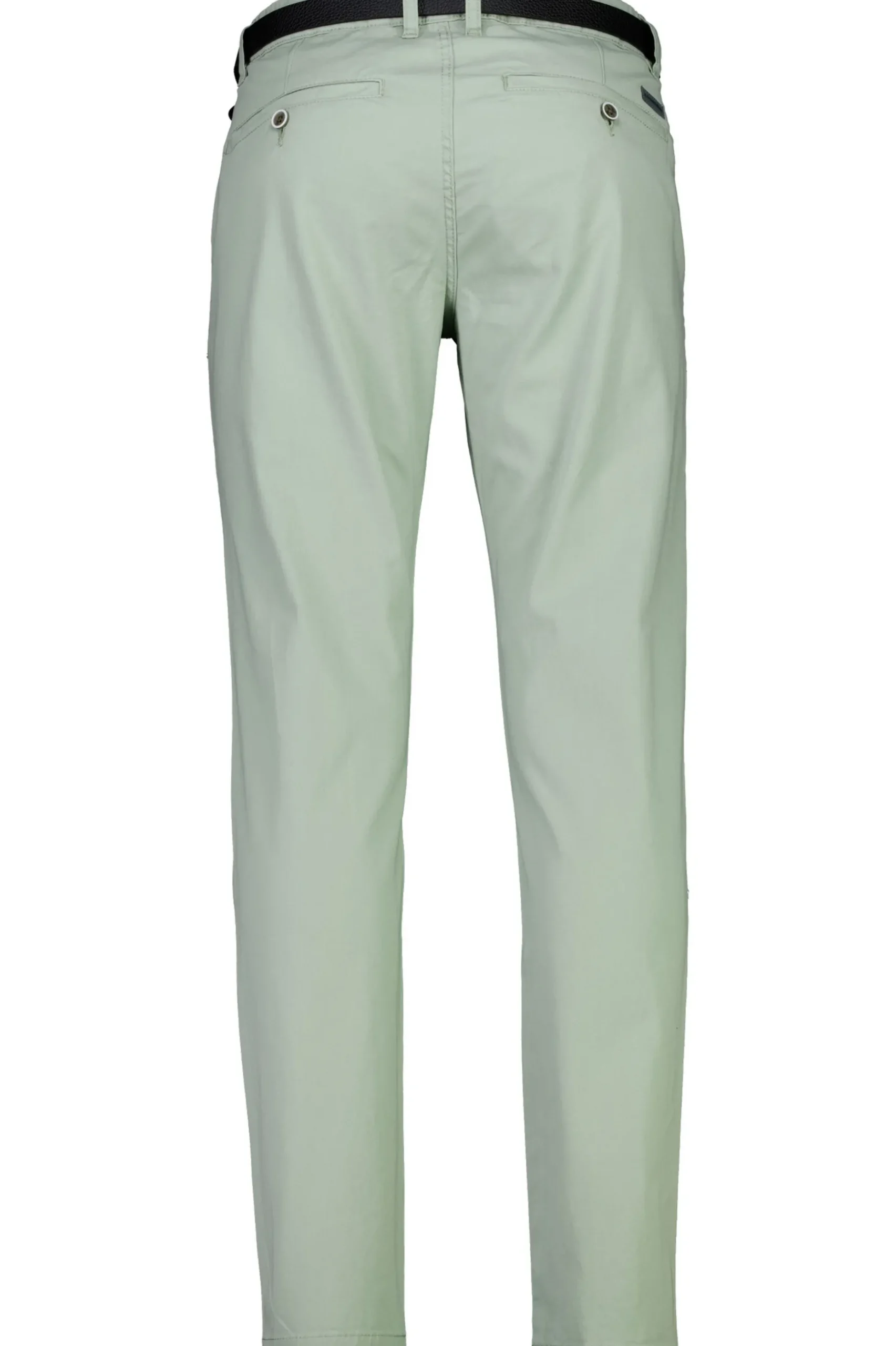 Chinos