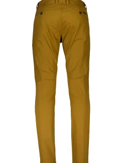 Chinos