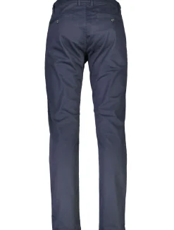 1927 Chinos