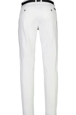 Chinos