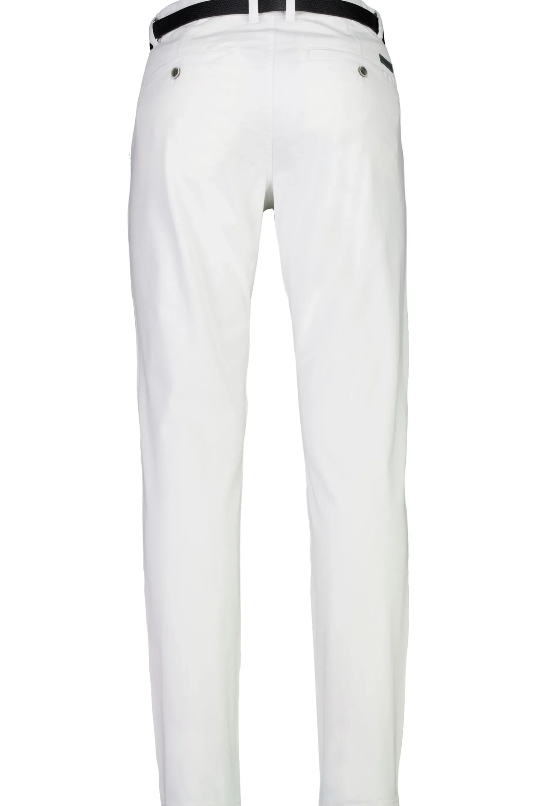 Chinos