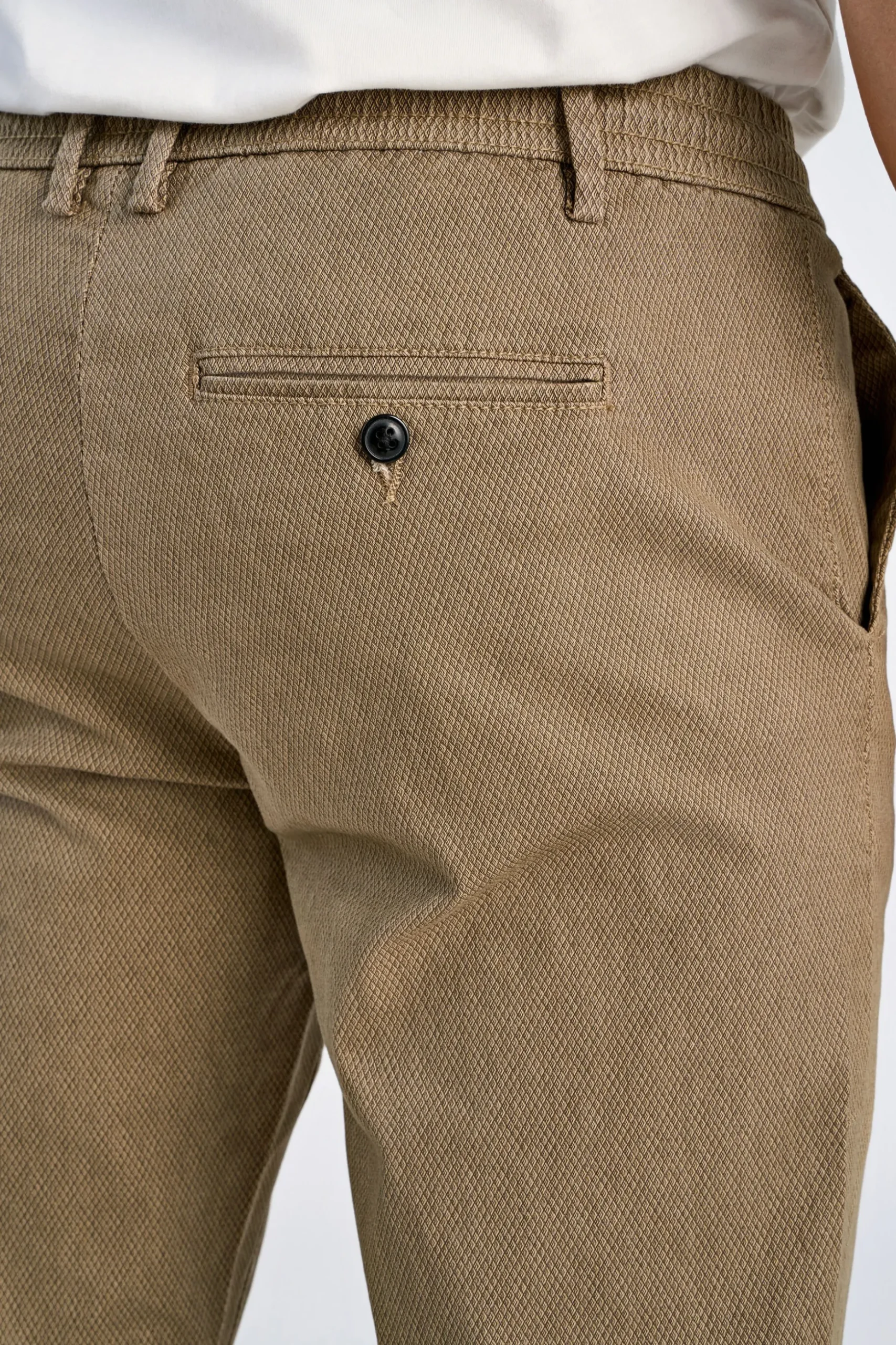 Chinos
