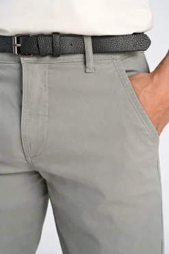 Chinos