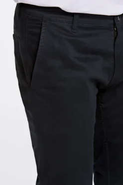 1927 Chinos