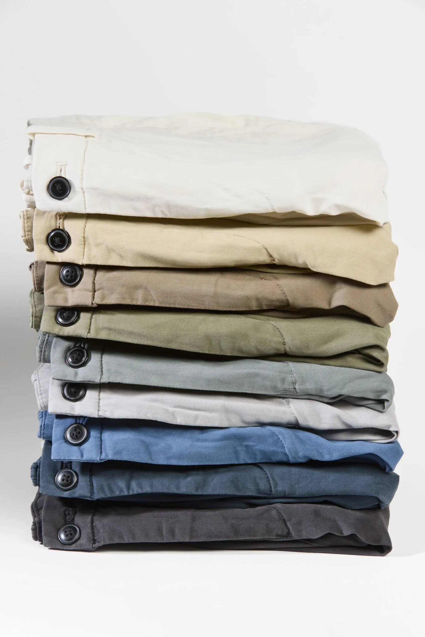 Chinos