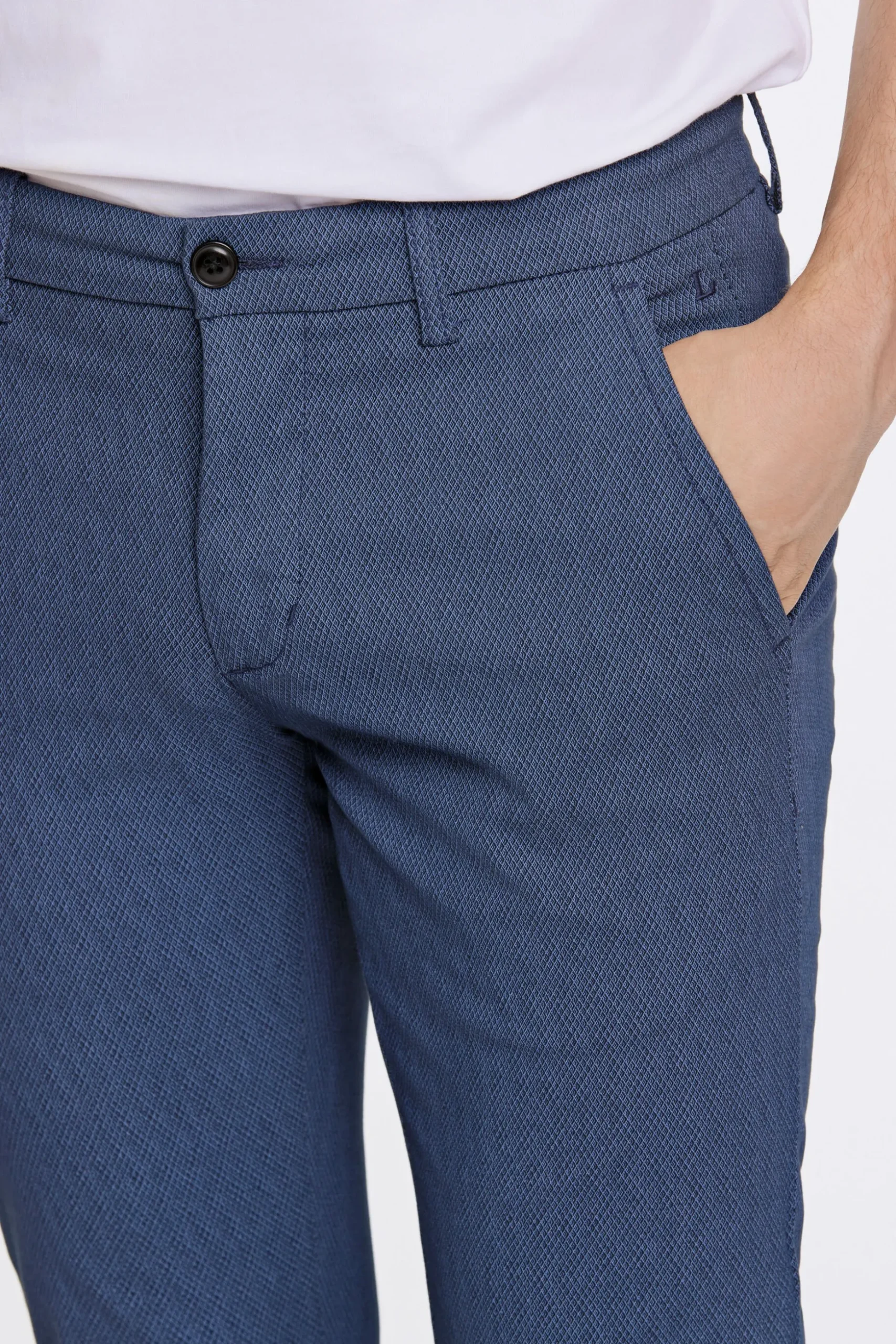 Chinos