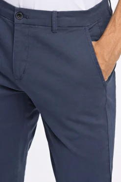 Chinos