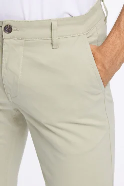 Chinos