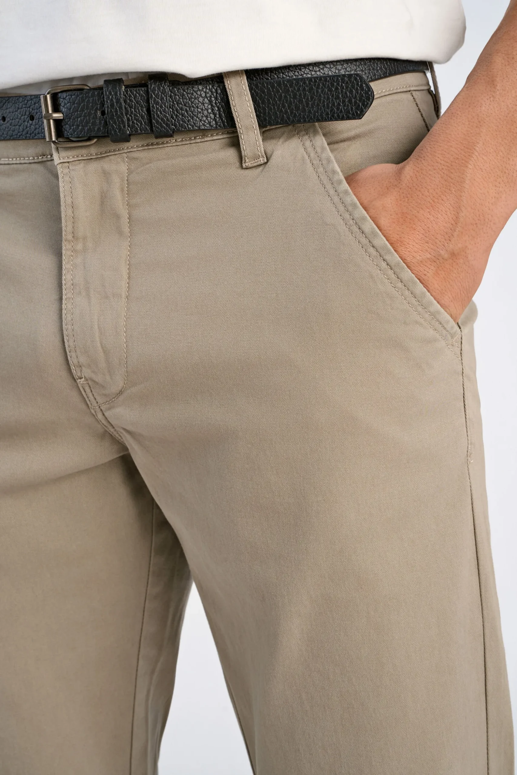 Chinos