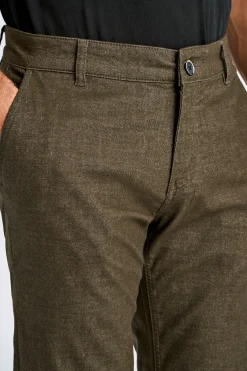 1927 Chinos