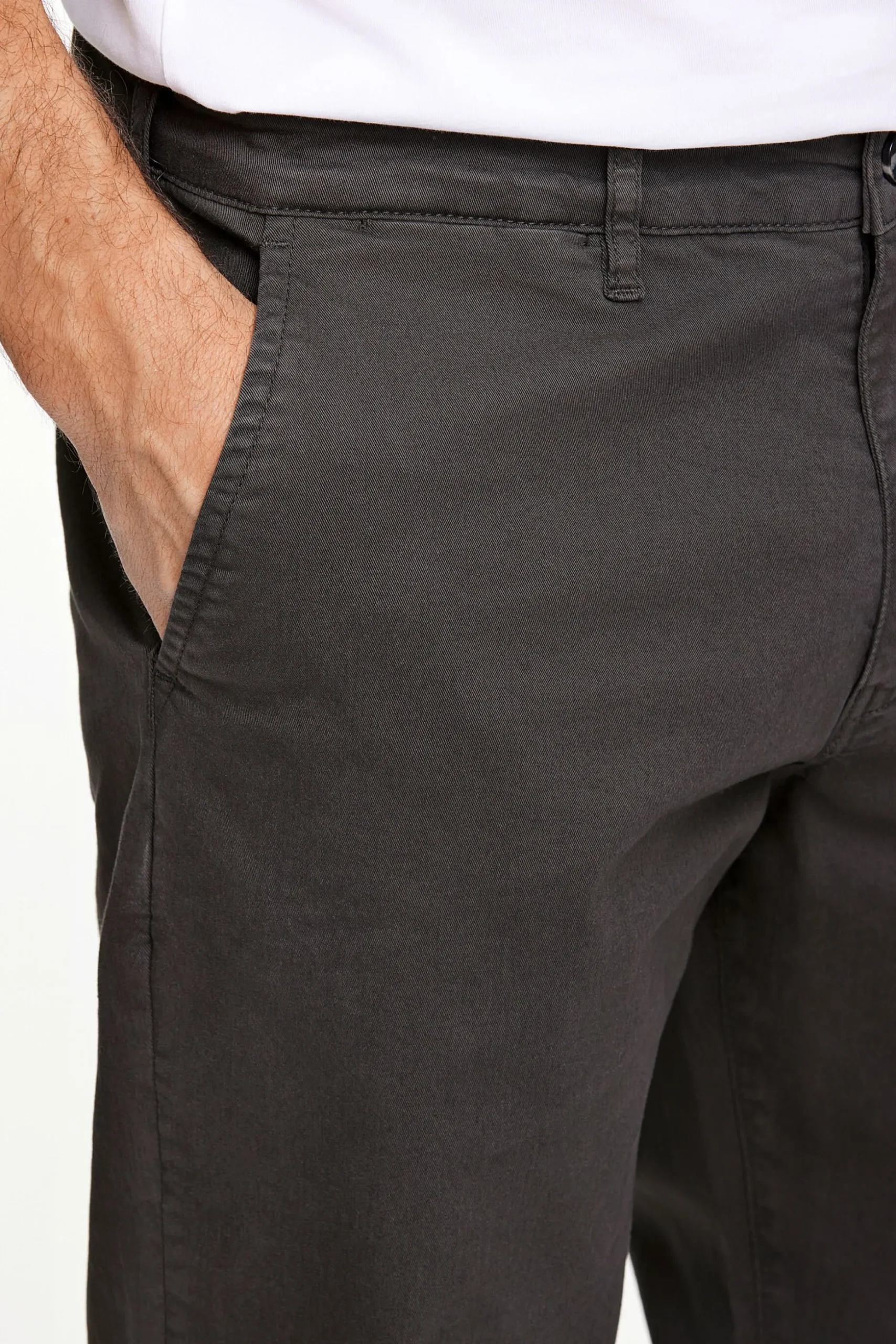 Chinos