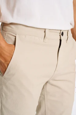 Chinos