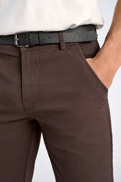 Chinos