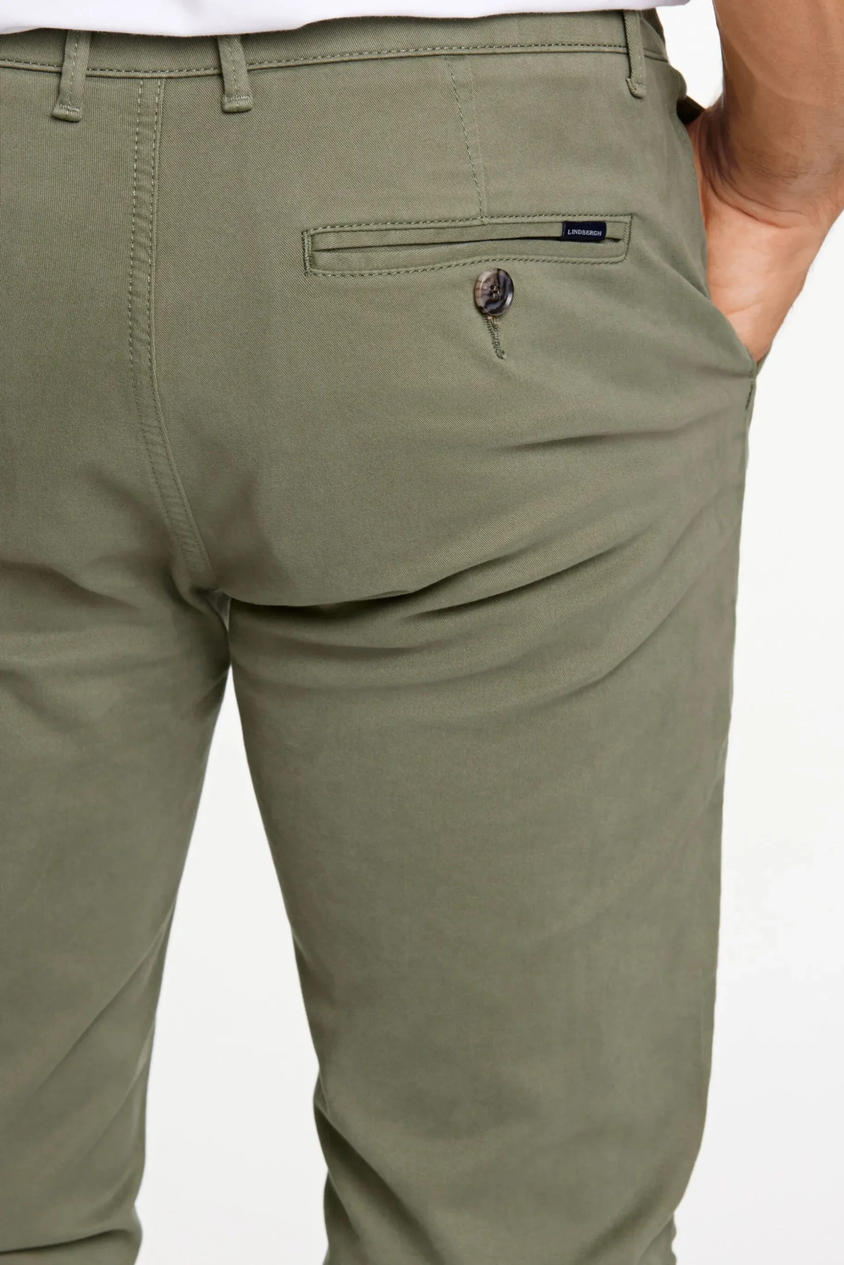 Chinos