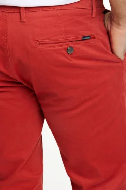 Chinos