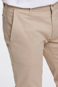 1927 Chinos