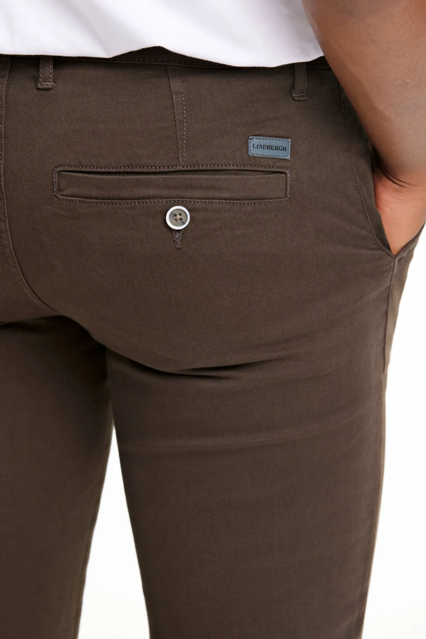 Chinos
