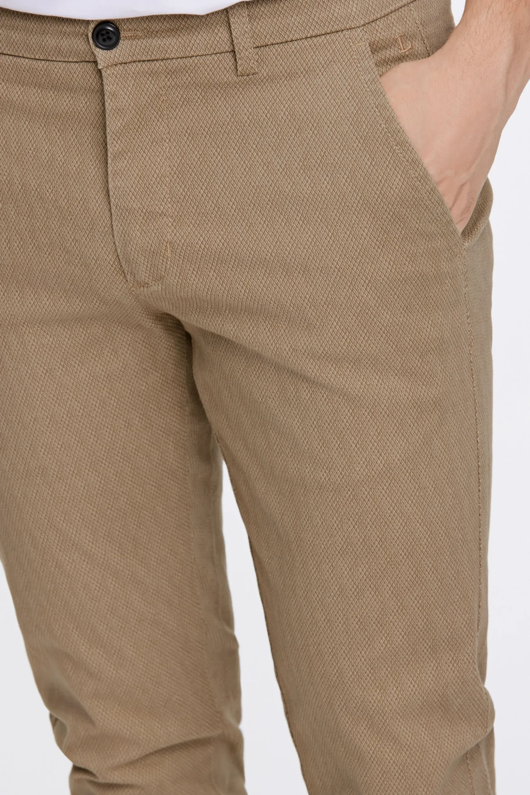 Chinos