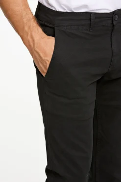Chinos