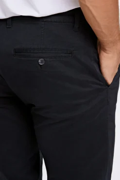 1927 Chinos