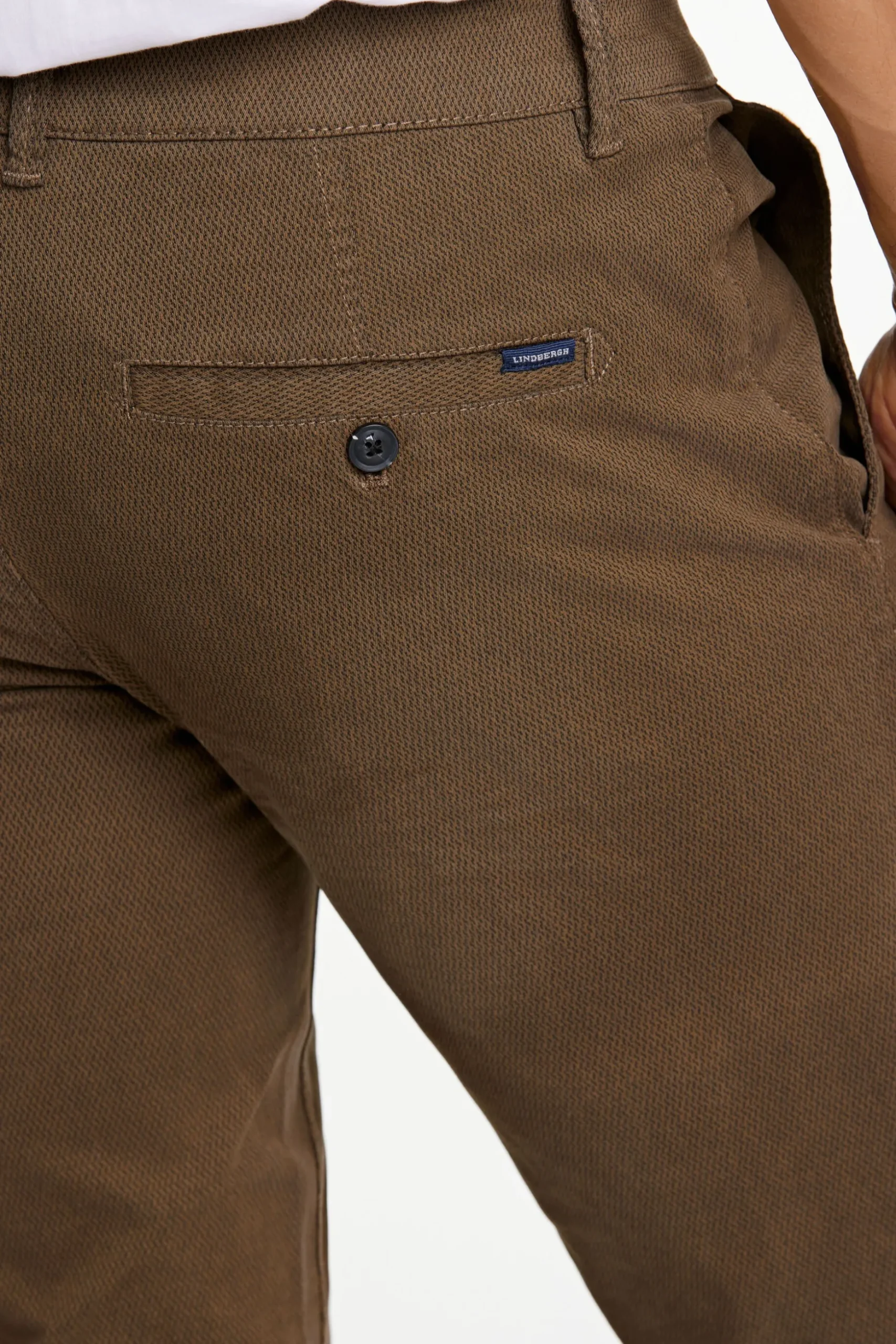 Chinos