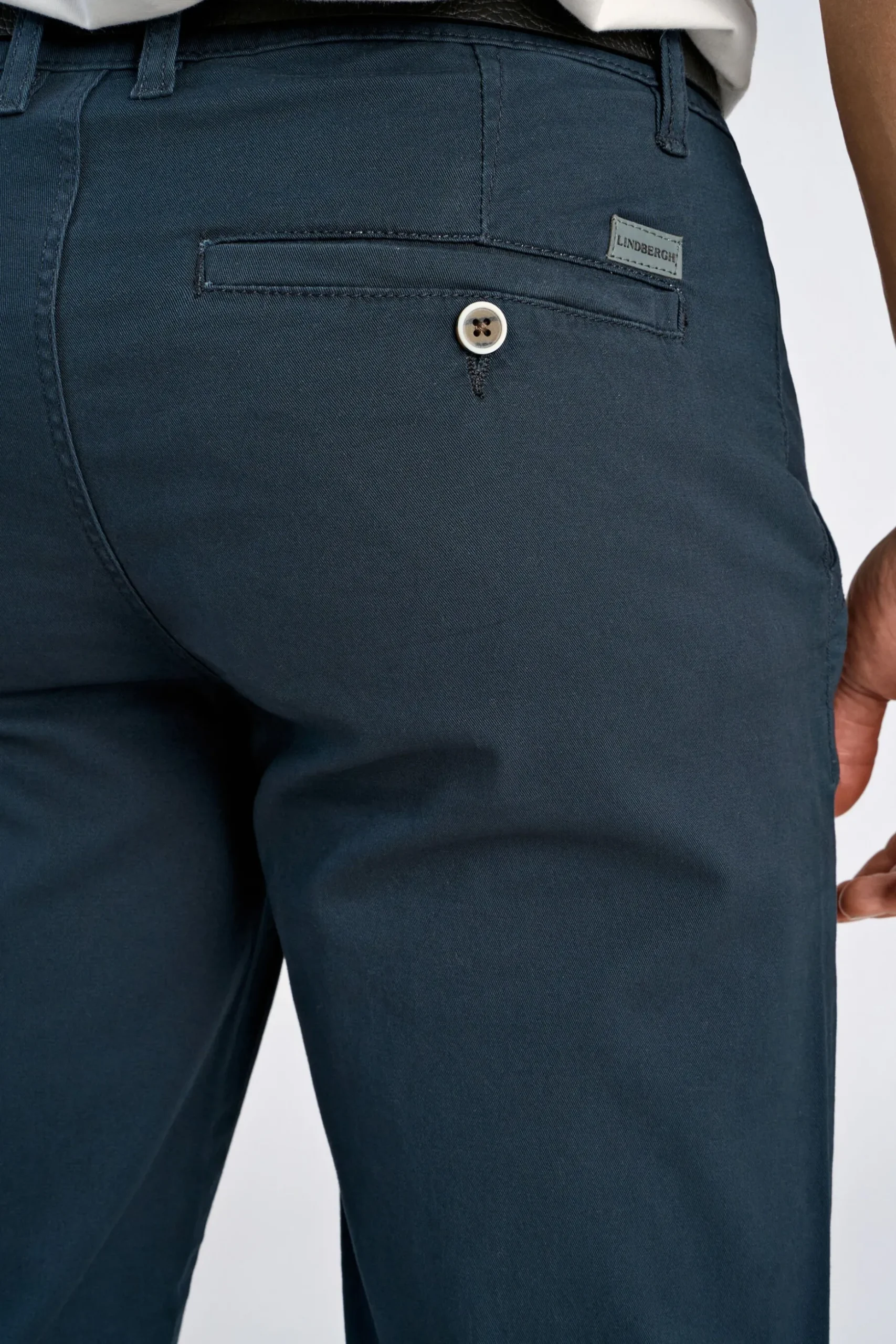 Chinos