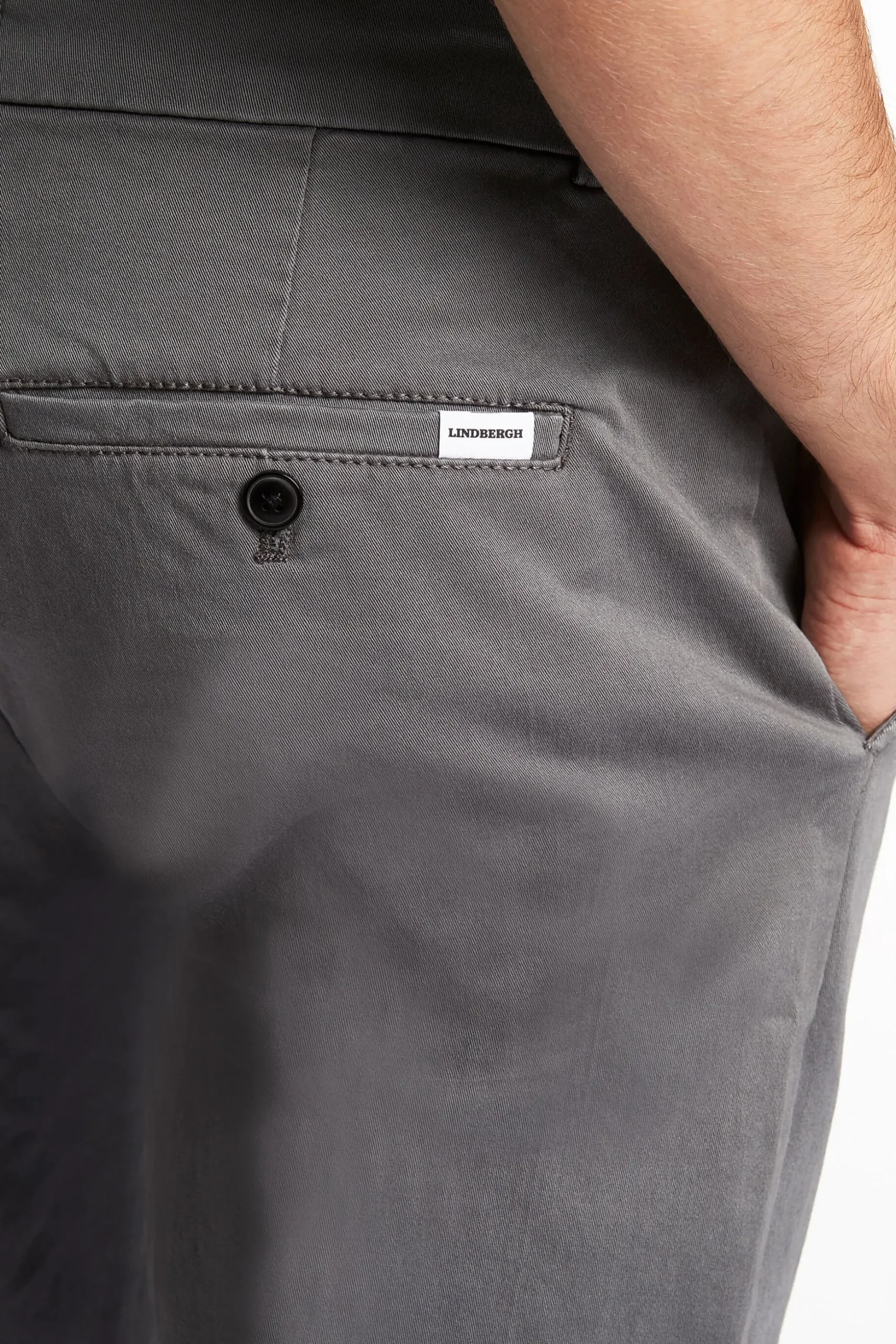 Chinos