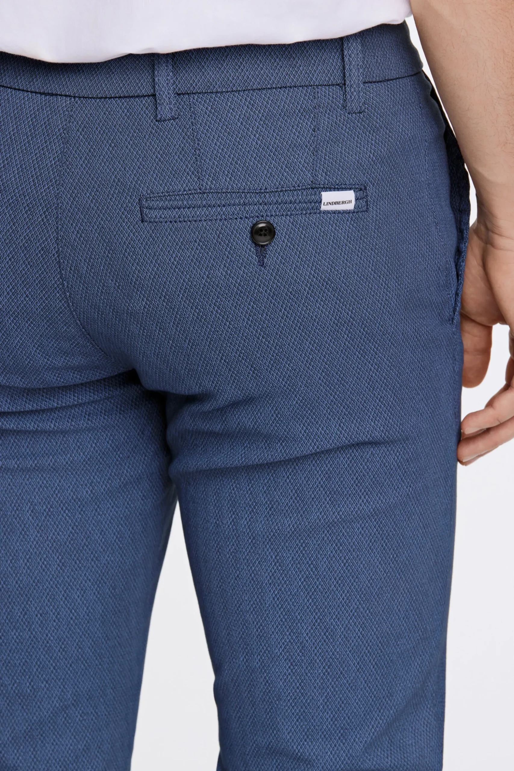 Chinos