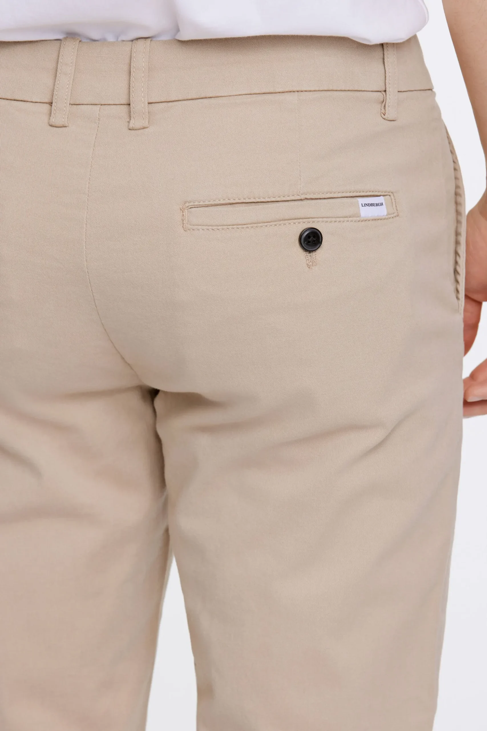 Chinos