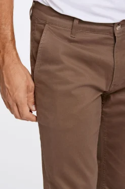 1927 Chinos