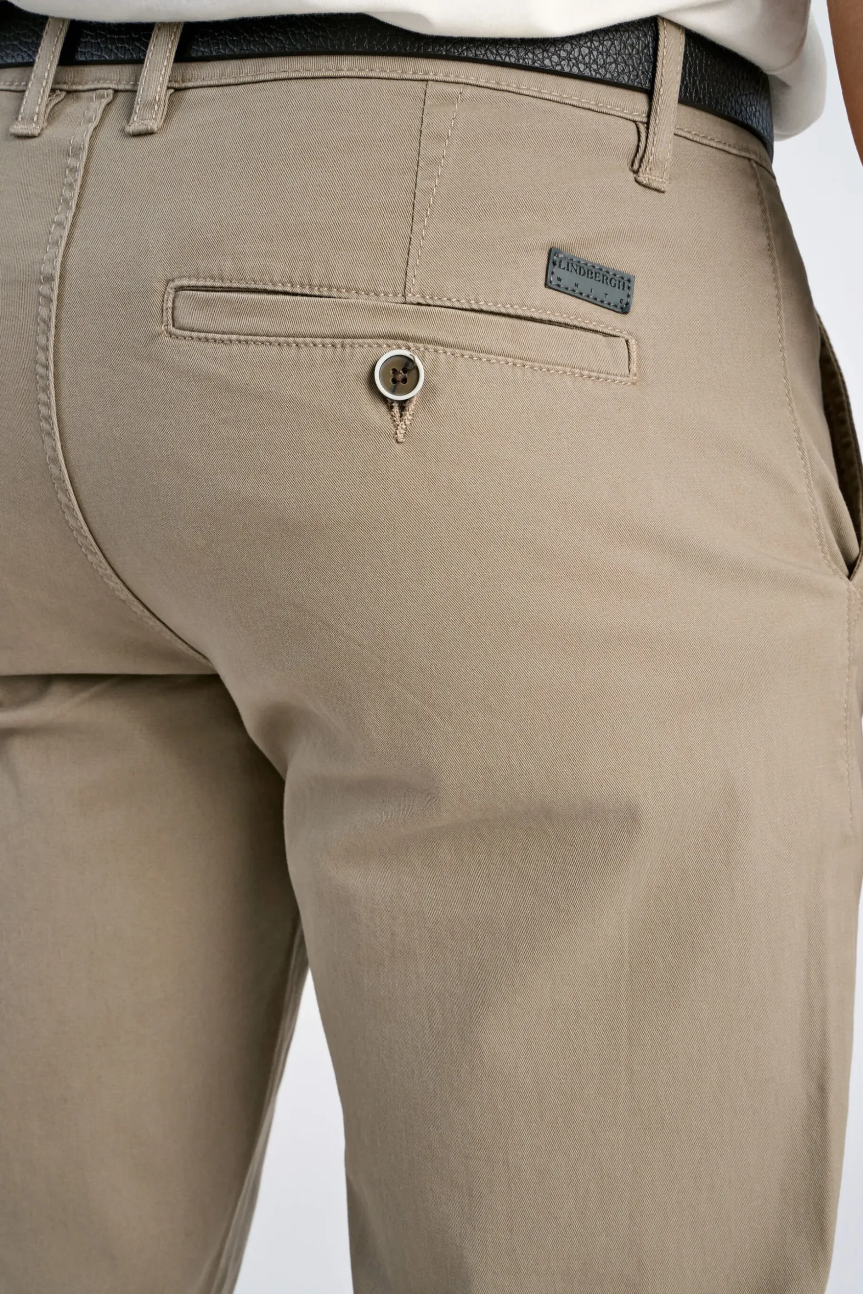 Chinos