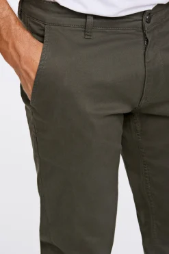 1927 Chinos