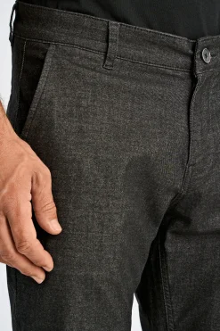 1927 Chinos