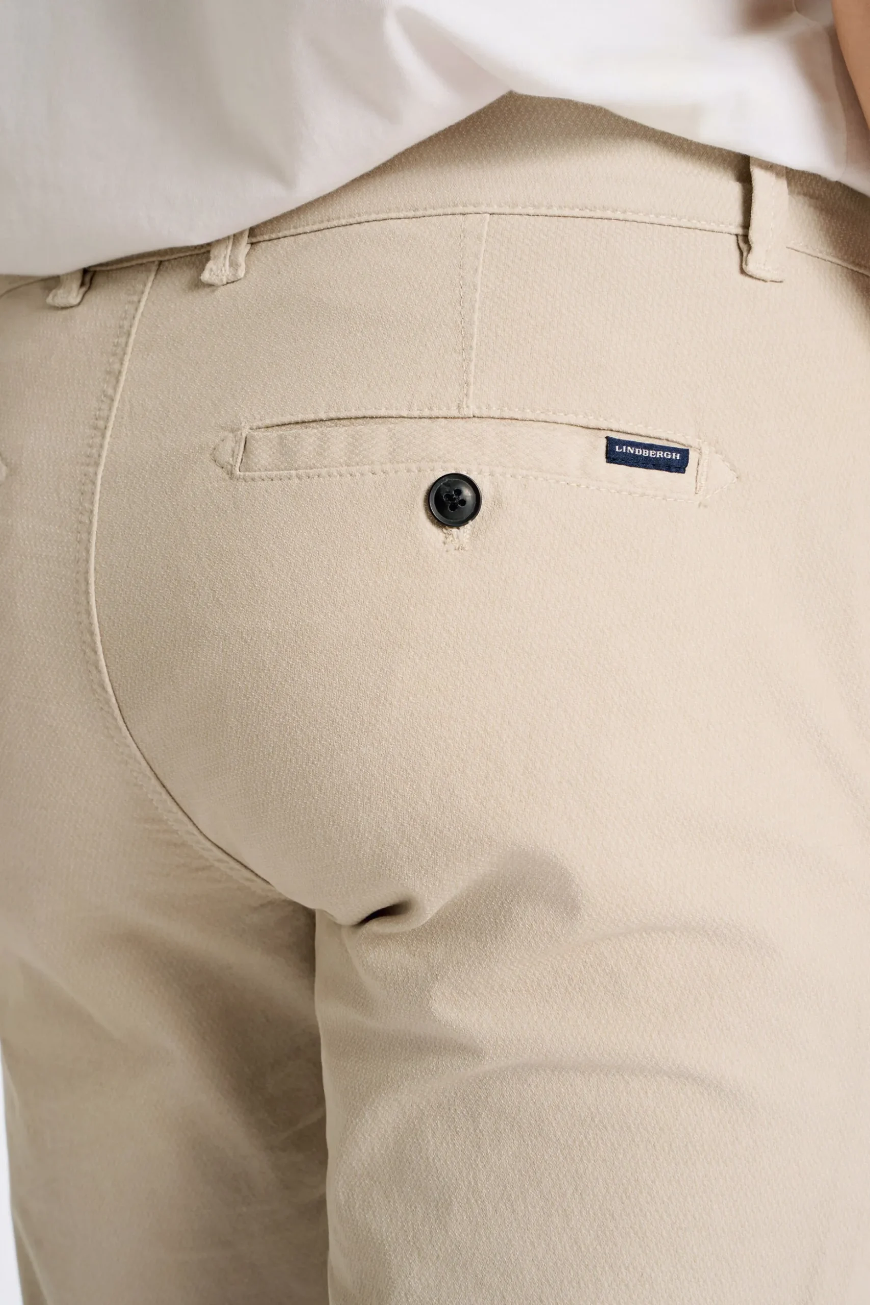 Chinos