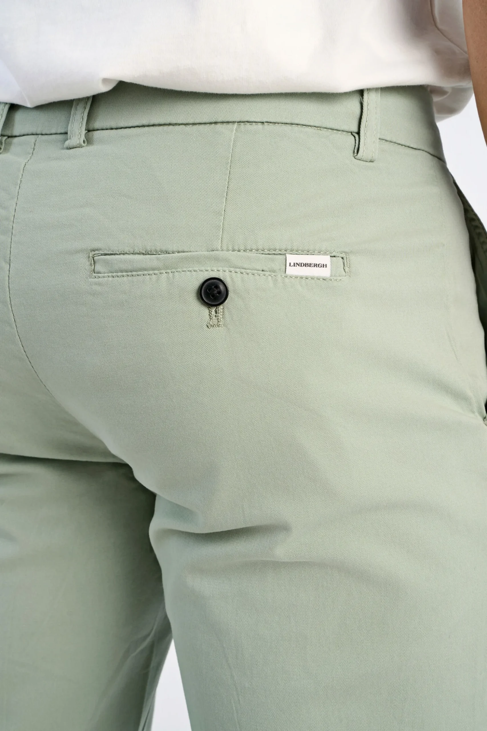 Chinos