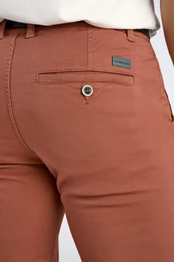 Chinos