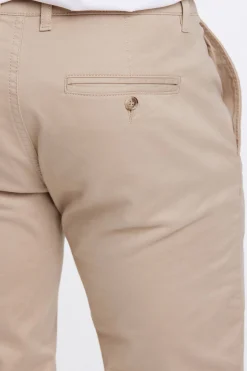 1927 Chinos