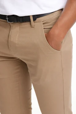 Chinos