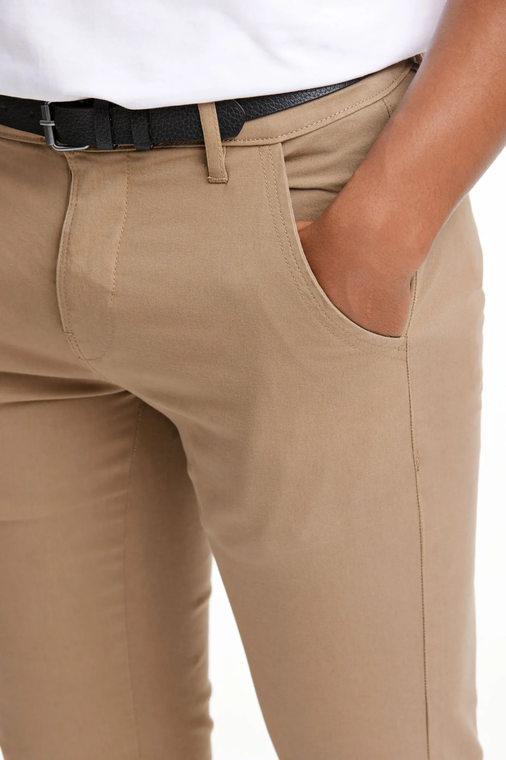 Chinos