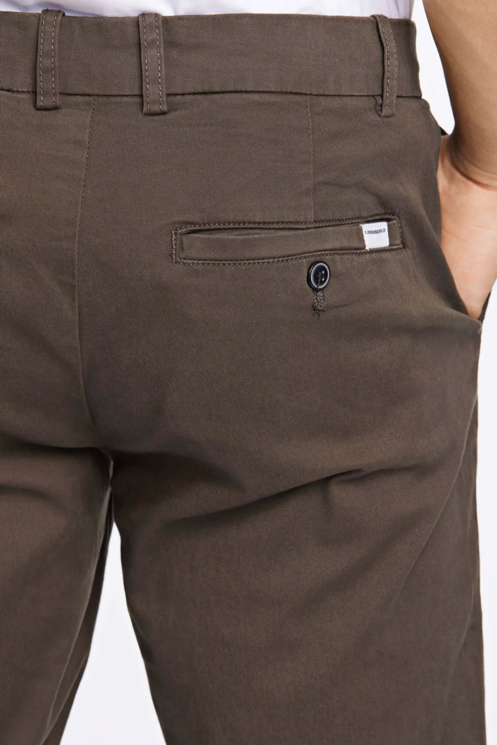 Chinos