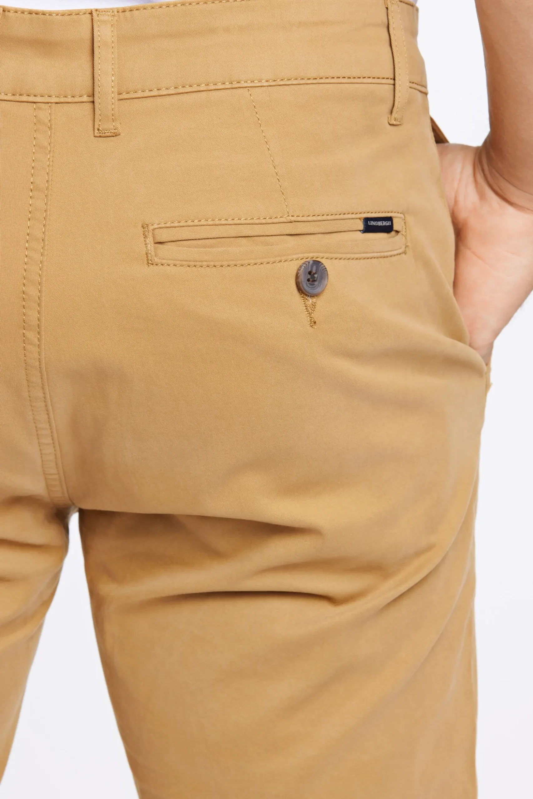 Chinos