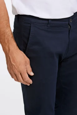 1927 Chinos