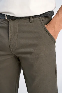 Chinos